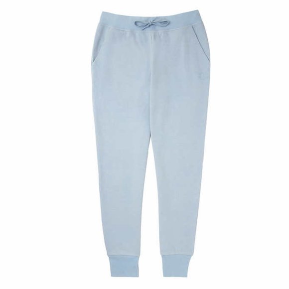 NWT FILA Fleece Jogger - Picture 4 of 4